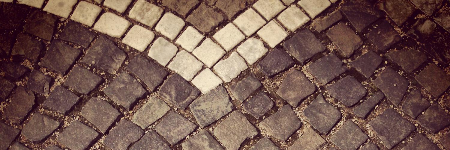 Jonathan Miley banner