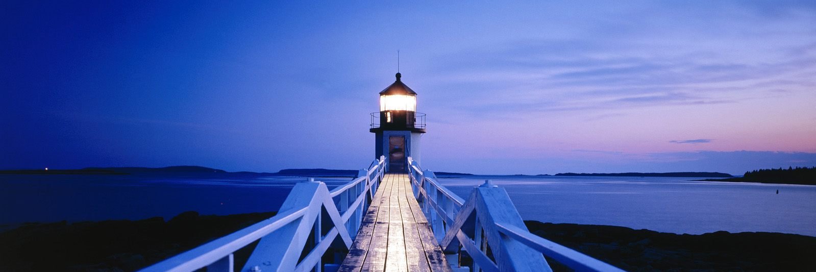 NH Lawyers Assistance Program banner