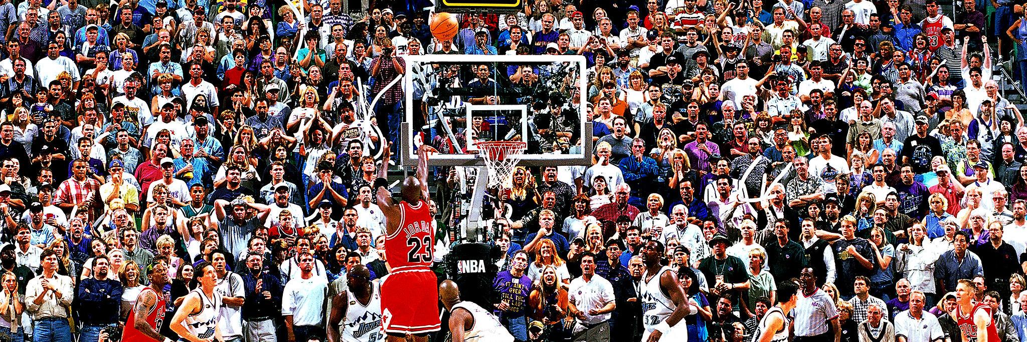 BullsViews's profile banner image