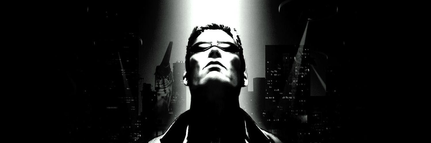 CryptoG87's profile banner image