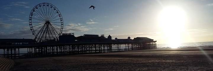 Katie Marie Hallatt banner