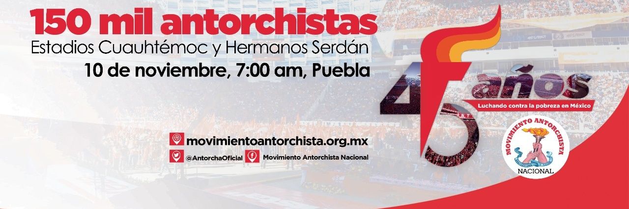 pedroernandez's profile banner image