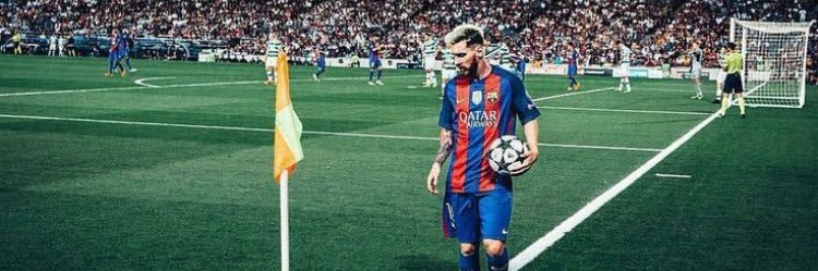 CesarSanabria5's profile banner image