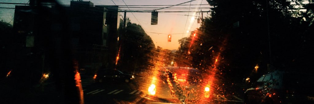 DEVINICHOL's profile banner image