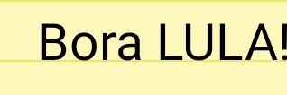 queiroz_maria's profile banner image