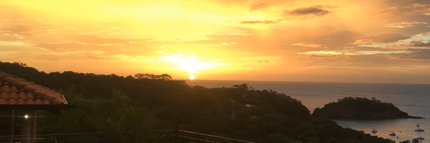shultz124's profile banner image