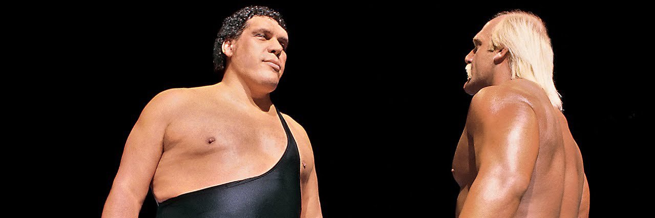 RealAndrewLopez's profile banner image