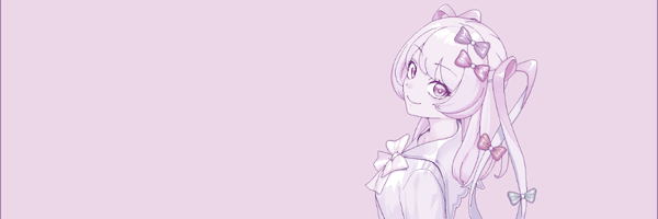 evetixx Profile Banner