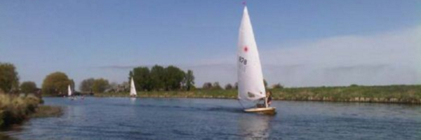 WieserSoftware Profile Banner