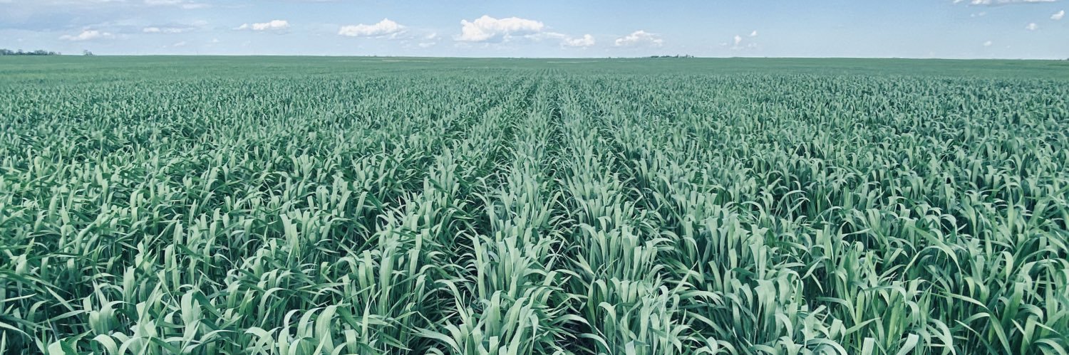 Kessler Ag Ventures banner