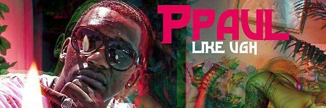 BBE_Works's profile banner image