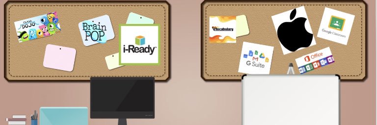 iTeachLopez's profile banner image