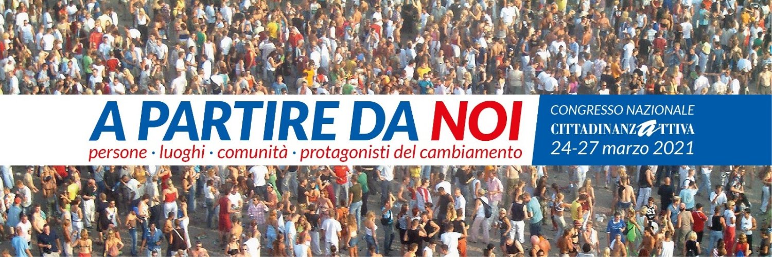 vidiligiorgio's profile banner image