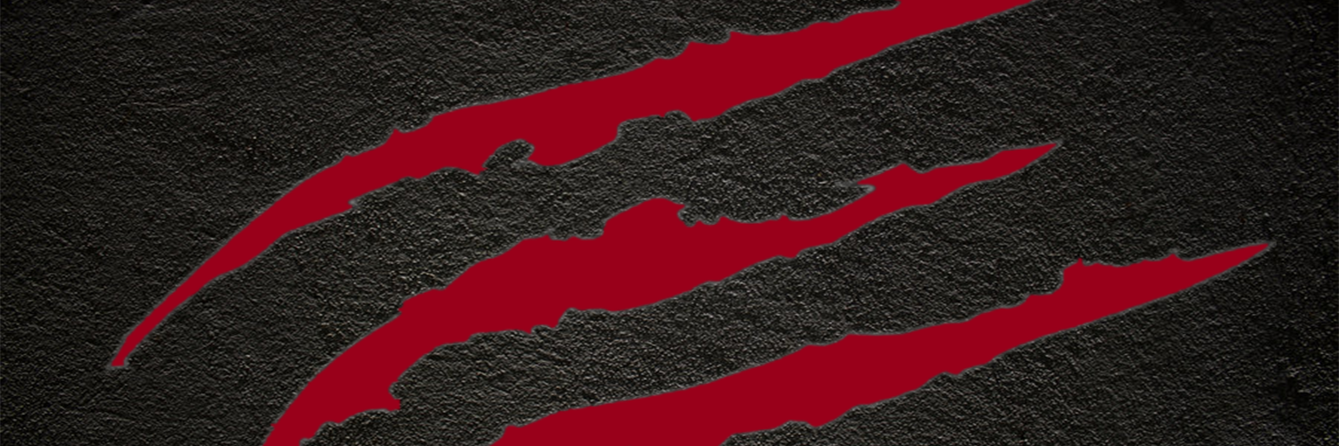 Claws_Adam_JP's profile banner image