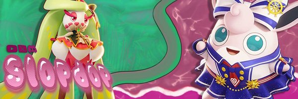 slopdop Profile Banner