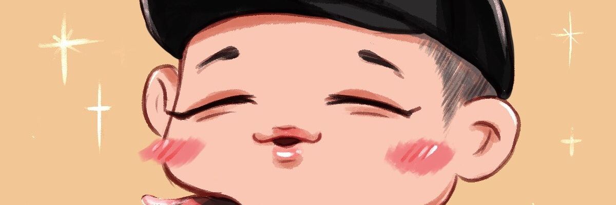 MarissaLeeC's profile banner image