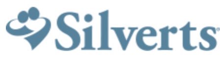 Joshua Norris banner