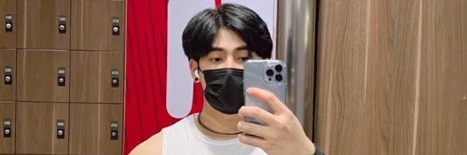 igastan_7's profile banner image