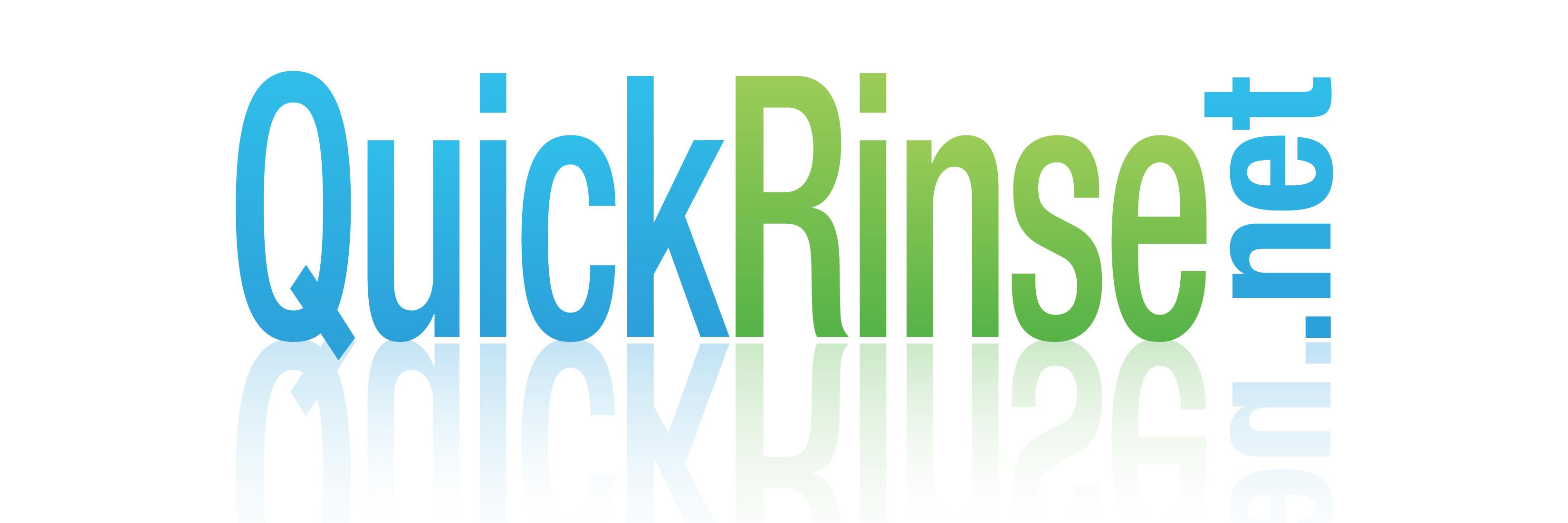 Quick_Rinse's profile banner image