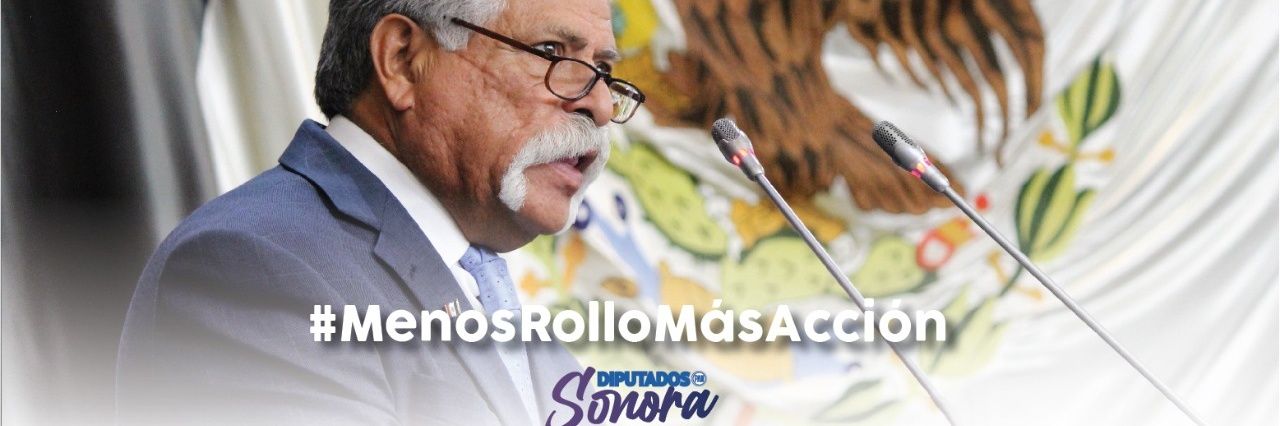 BigotesGTZ's profile banner image