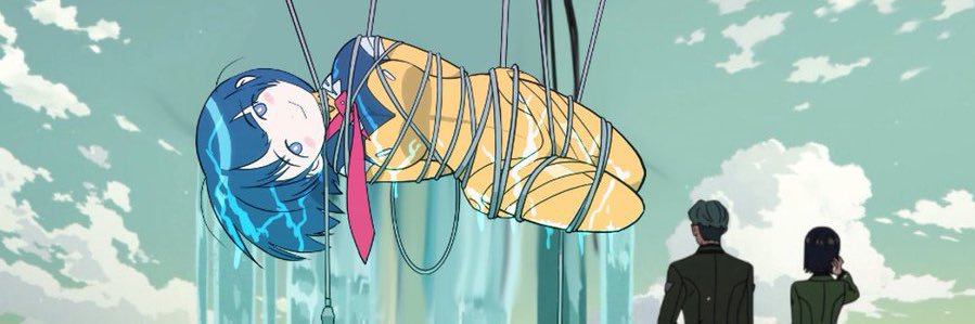 Death_l3_'s profile banner image