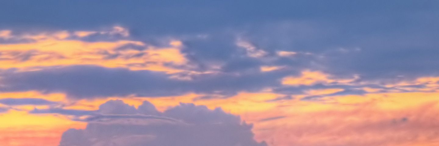 m_mendelson's profile banner image