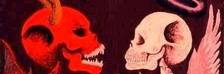 killerjack1611's profile banner image