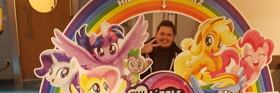 TimoReset_'s profile banner image
