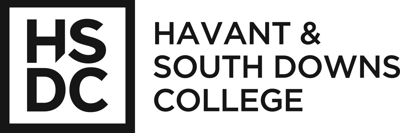 SDC_Galloway's profile banner image