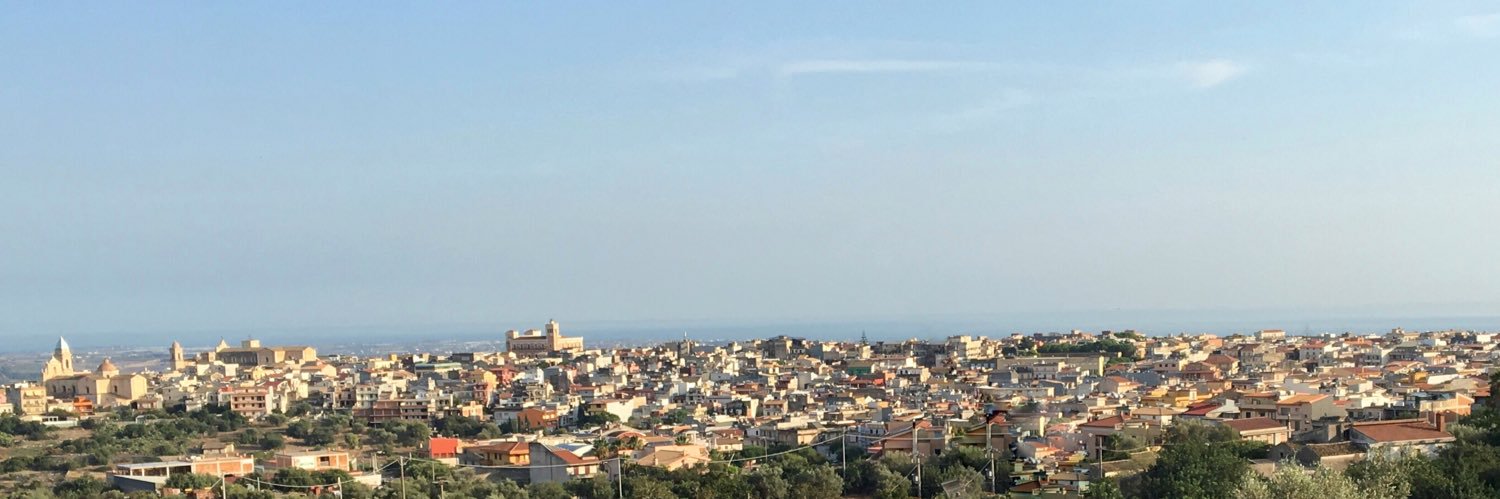 ruffederico's profile banner image