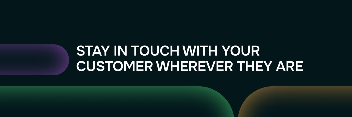 SendPulse banner
