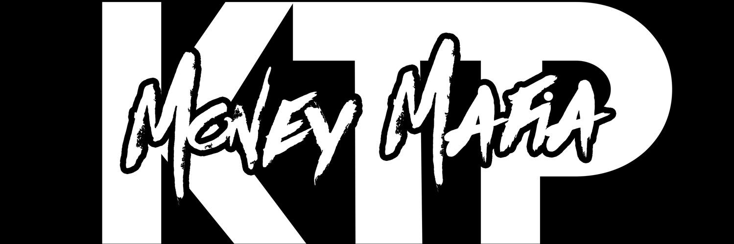 TIᑎY Kᗷ᙭ᑎᗴ4 🧟‍♂️🩸💰 banner