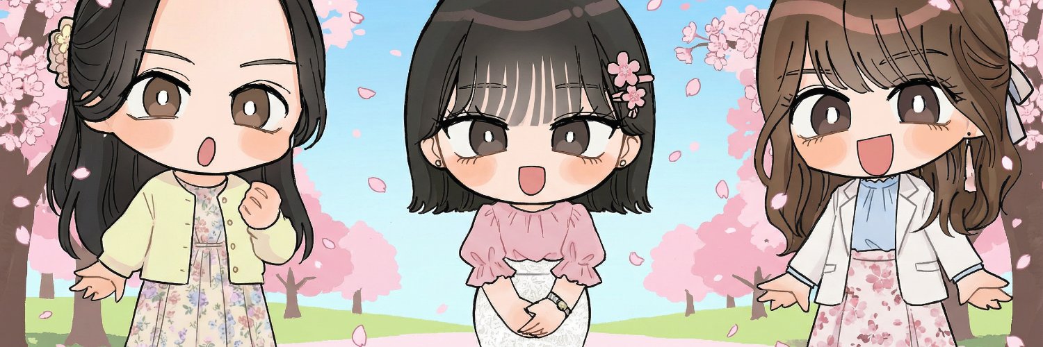 CLINKS広報担当【公式】 banner