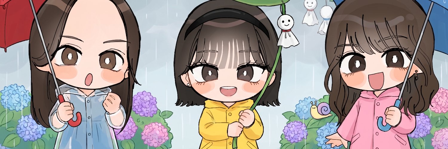 clinks_pr's profile banner image