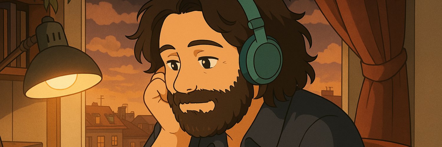 Nikolaos Maniatis banner