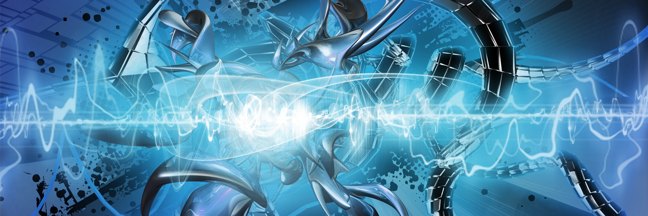 SpareTheInsane's profile banner image