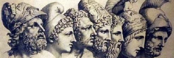 oulosP Profile Banner
