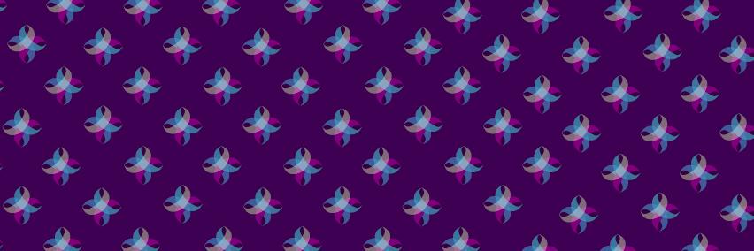 Clarkson_Events's profile banner image