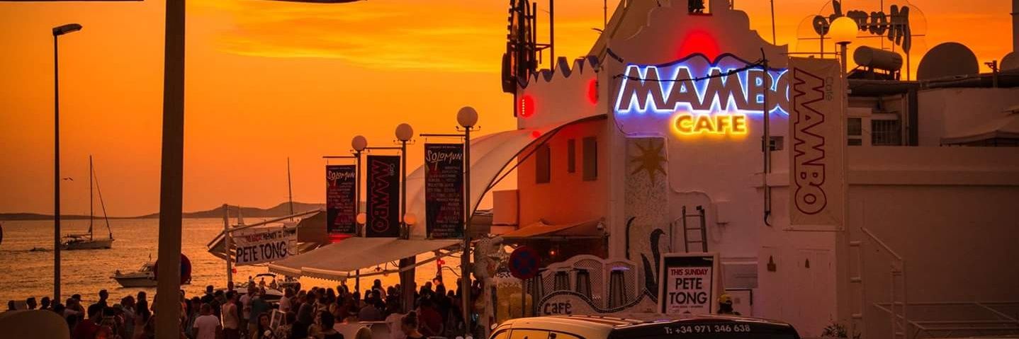 espanowl's profile banner image