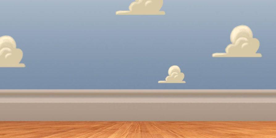 flojomojojo's profile banner image