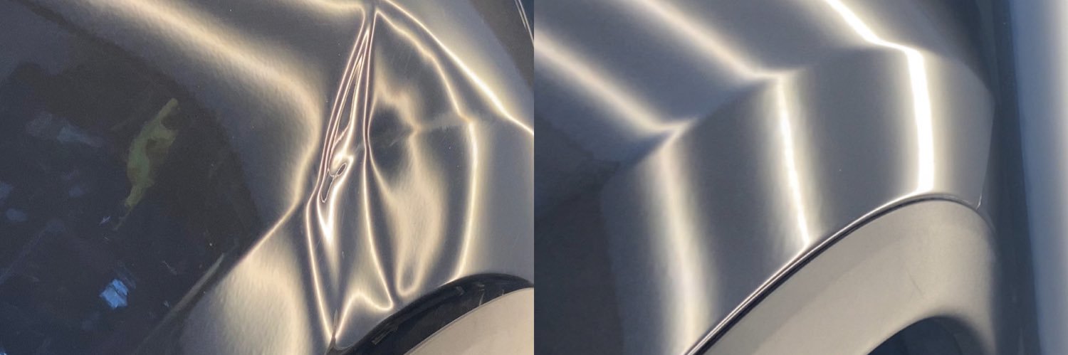 Eagle_Dent's profile banner image