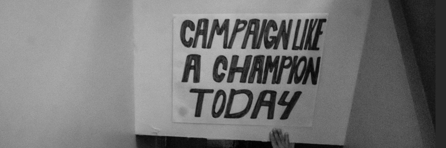 Catherine Gabel Khan banner