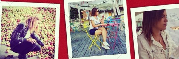 Ladygastro Profile Banner