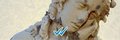 carlgdrs's profile banner image