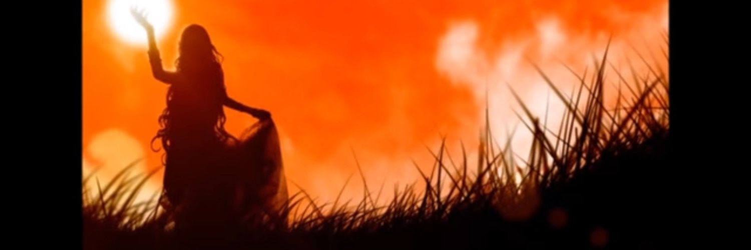 San_Harley's profile banner image