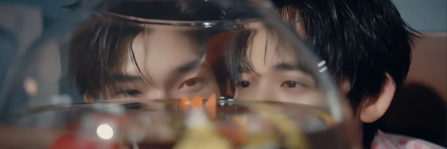 phychiindan's profile banner image