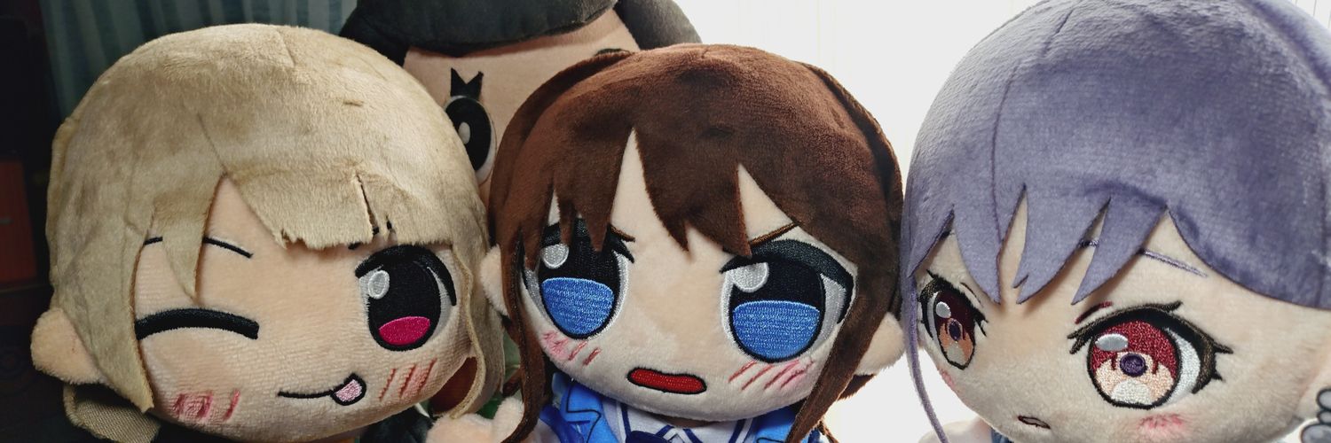 MegaBitchSerena's profile banner image