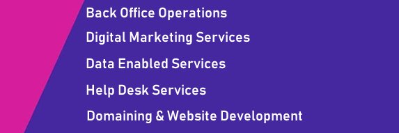 iwebconnects's profile banner image