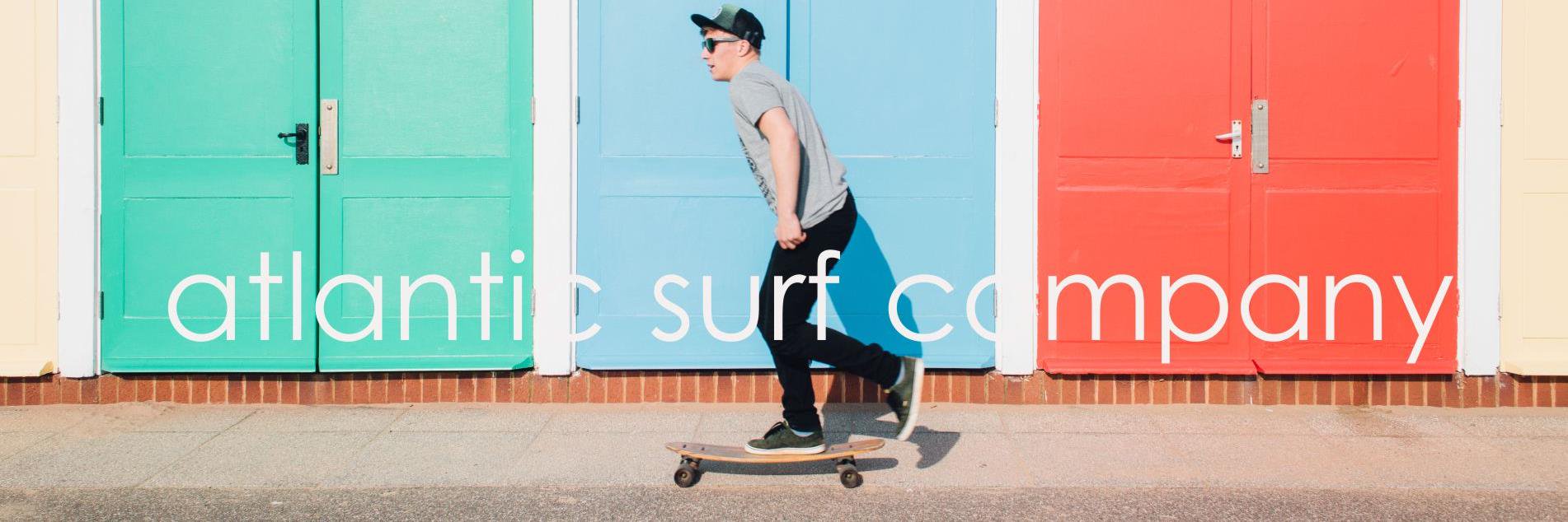 Atlsurfco's profile banner image
