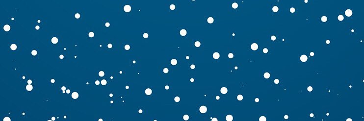 mumbi_mk's profile banner image